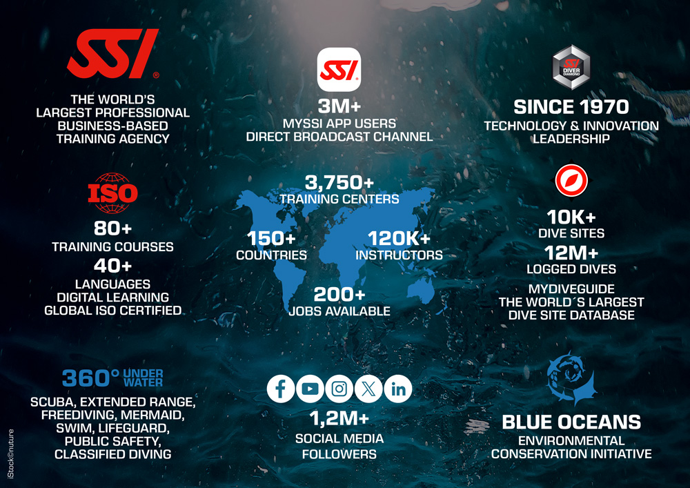 SSI Infographic 2024