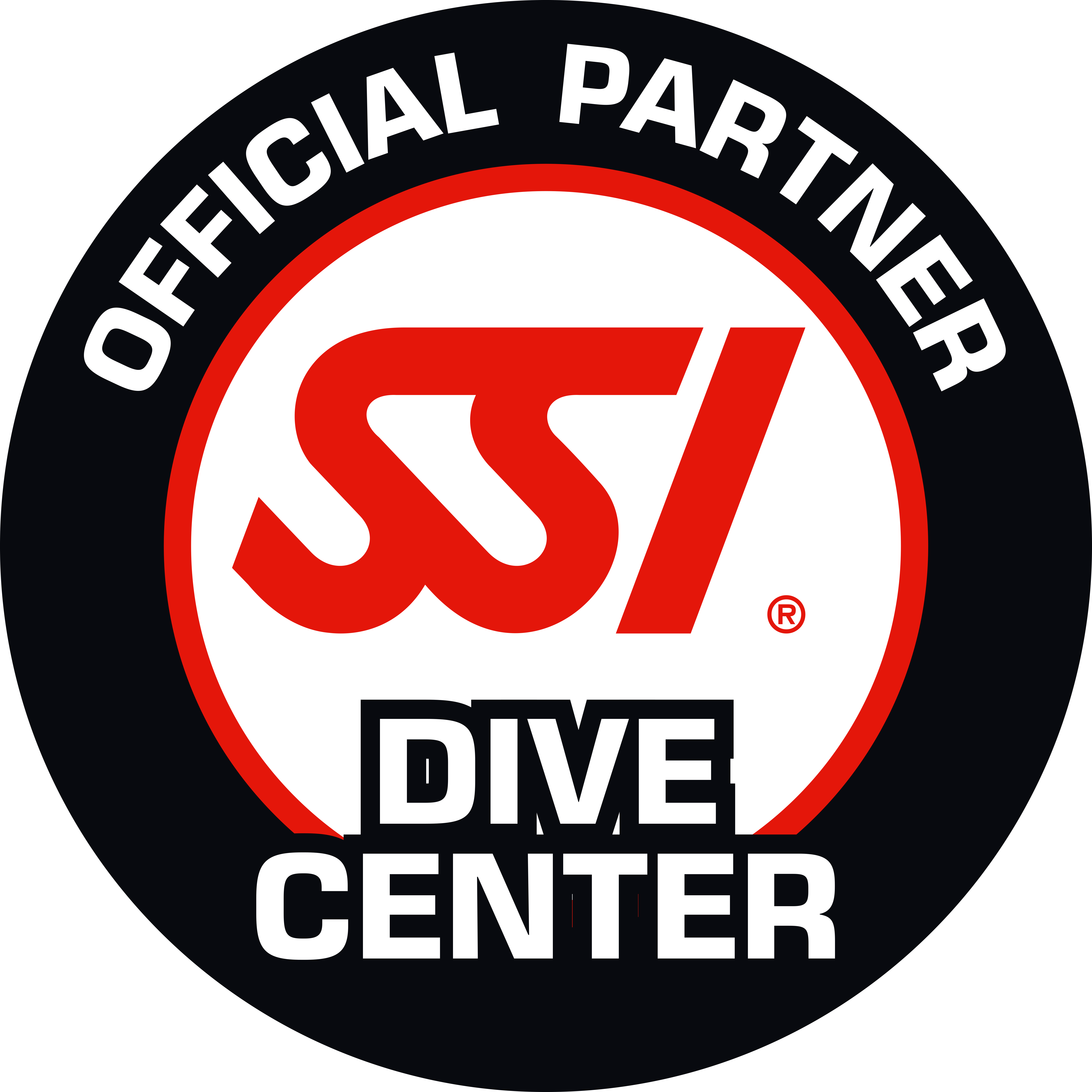 SSI Dive Center